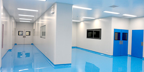 Cleanroom-enclosures-1