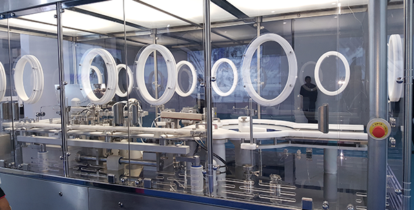 Eye-Drop-Ophthalmic-Filling-and-Capping-Machine-d