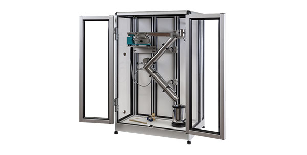 GRANUCHARGE-1