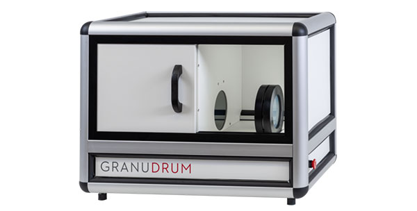 GRANUDRUM-1
