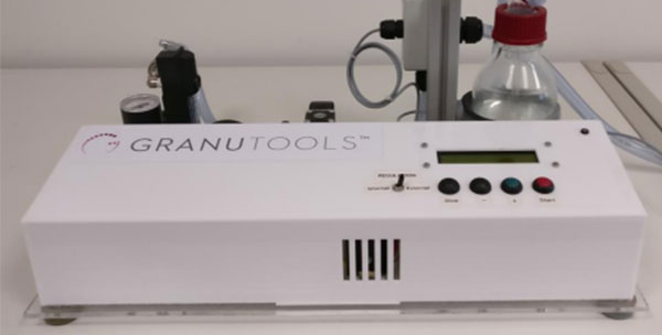 GRANUMIDITY-SPECIFICATIONS-1