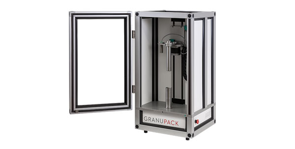 GRANUPACK-1