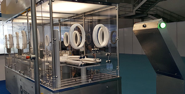 Liquid-Filling-Line-d1