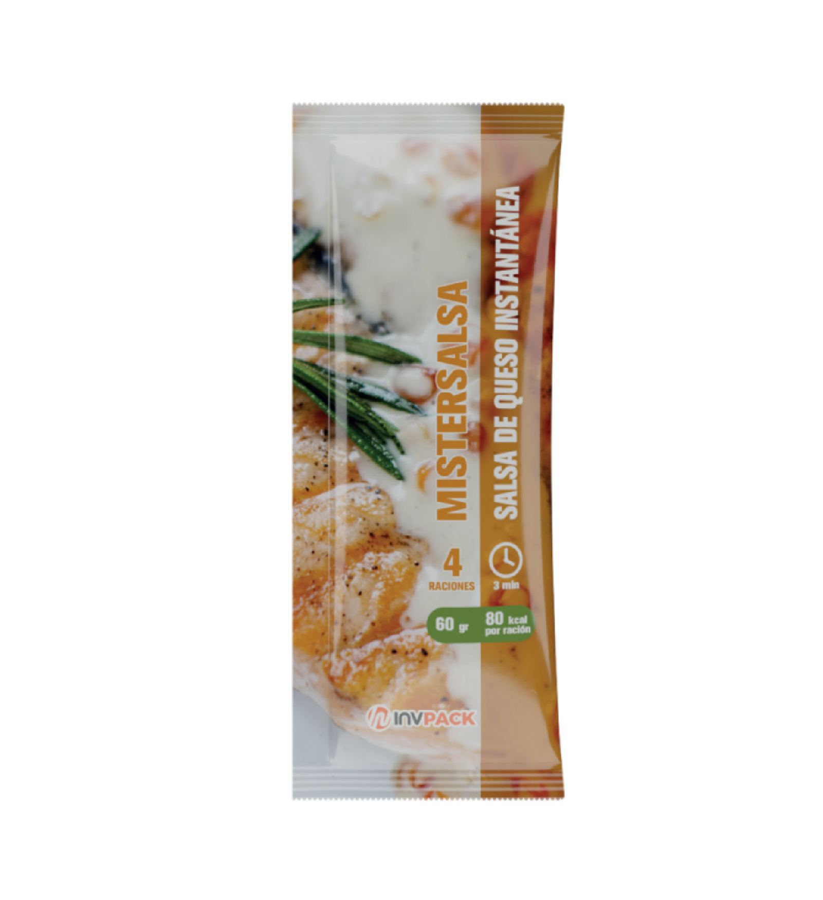 Artboard 2 copy@2x-100