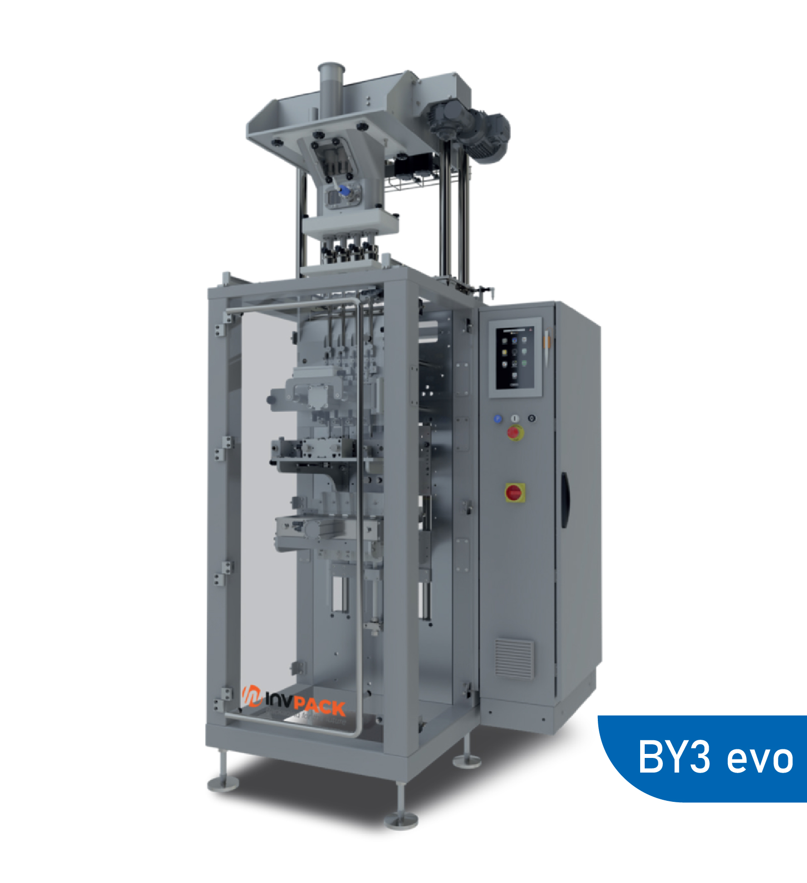 Artboard 3 copy@2x-100