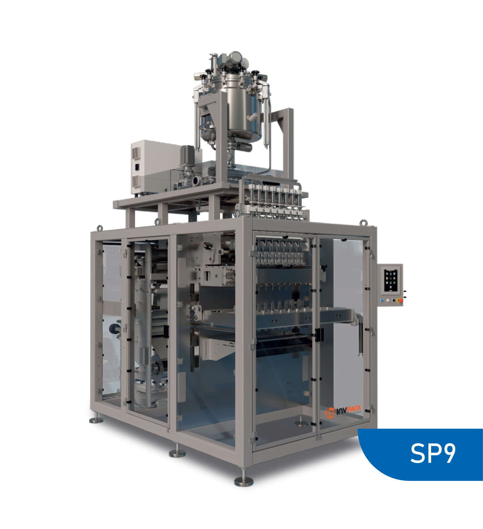 Artboard 4 copy@2x-100