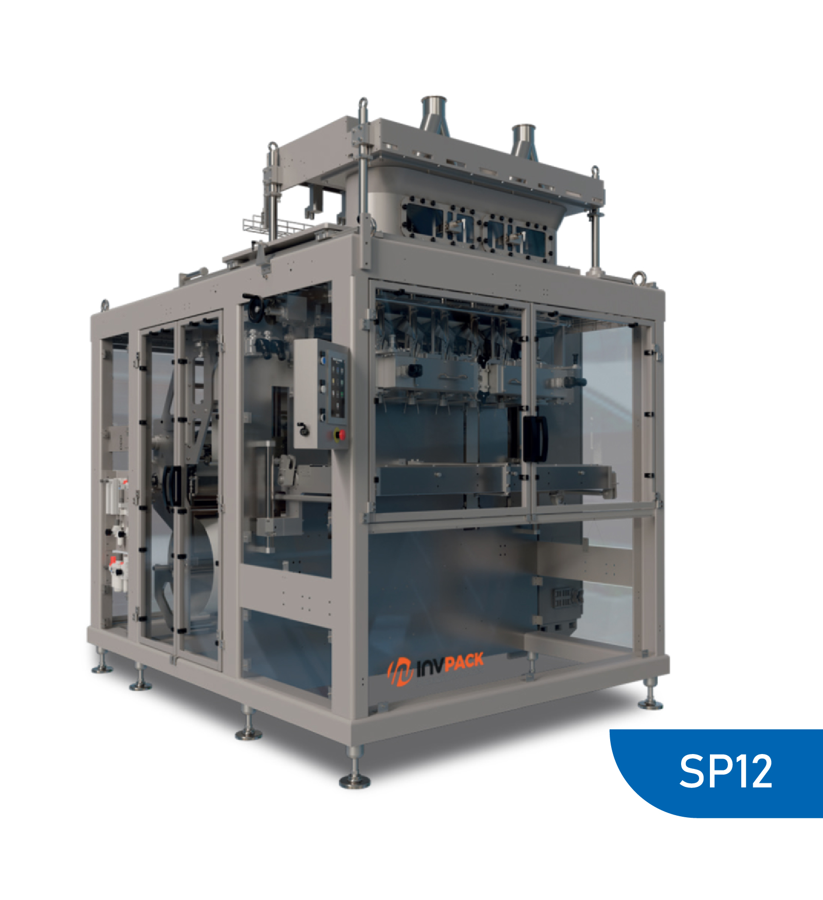 Artboard 5 copy@2x-100