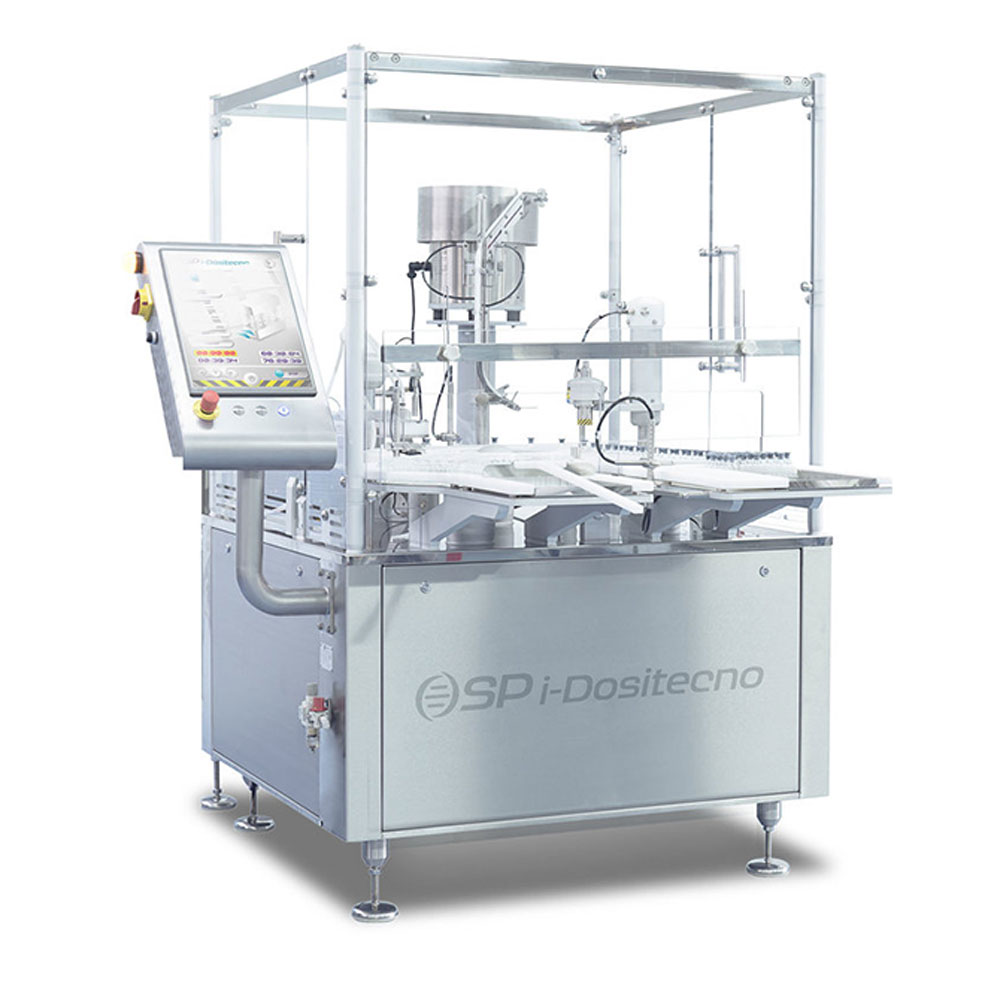 MI-I-alta-resol-02-copy (1)