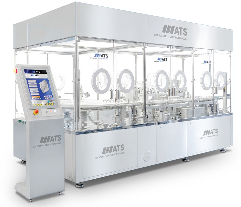 WhatsApp Image 2025-12-11 at 2.07.05 PM